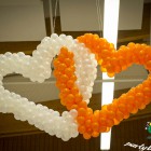 mariages (199).JPG